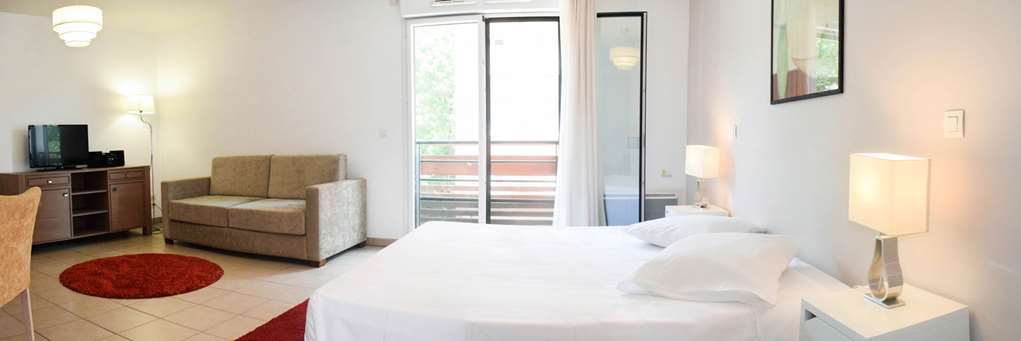 Du Chateau * Toulouse