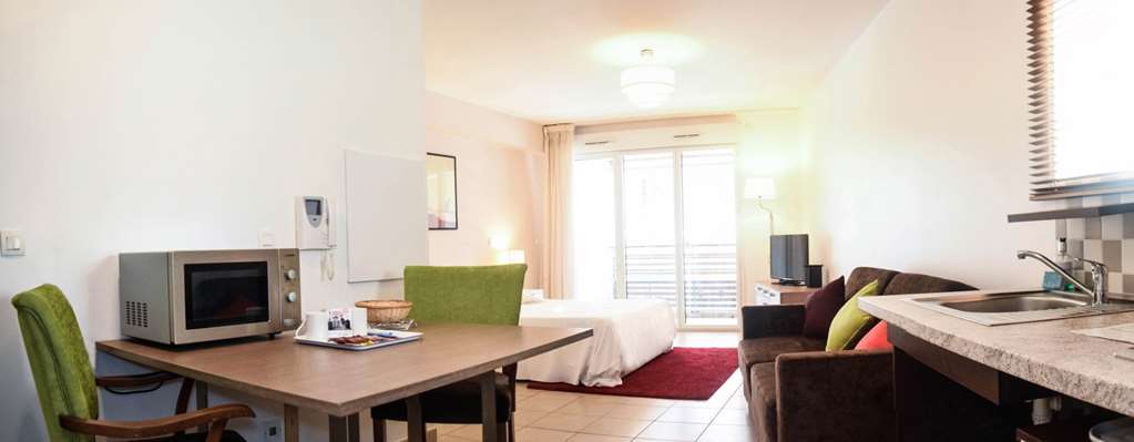Du Chateau Toulouse